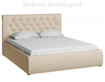 кровать, Мебис-Калининград