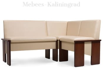 кухонный уголок, Мебис-Калининград